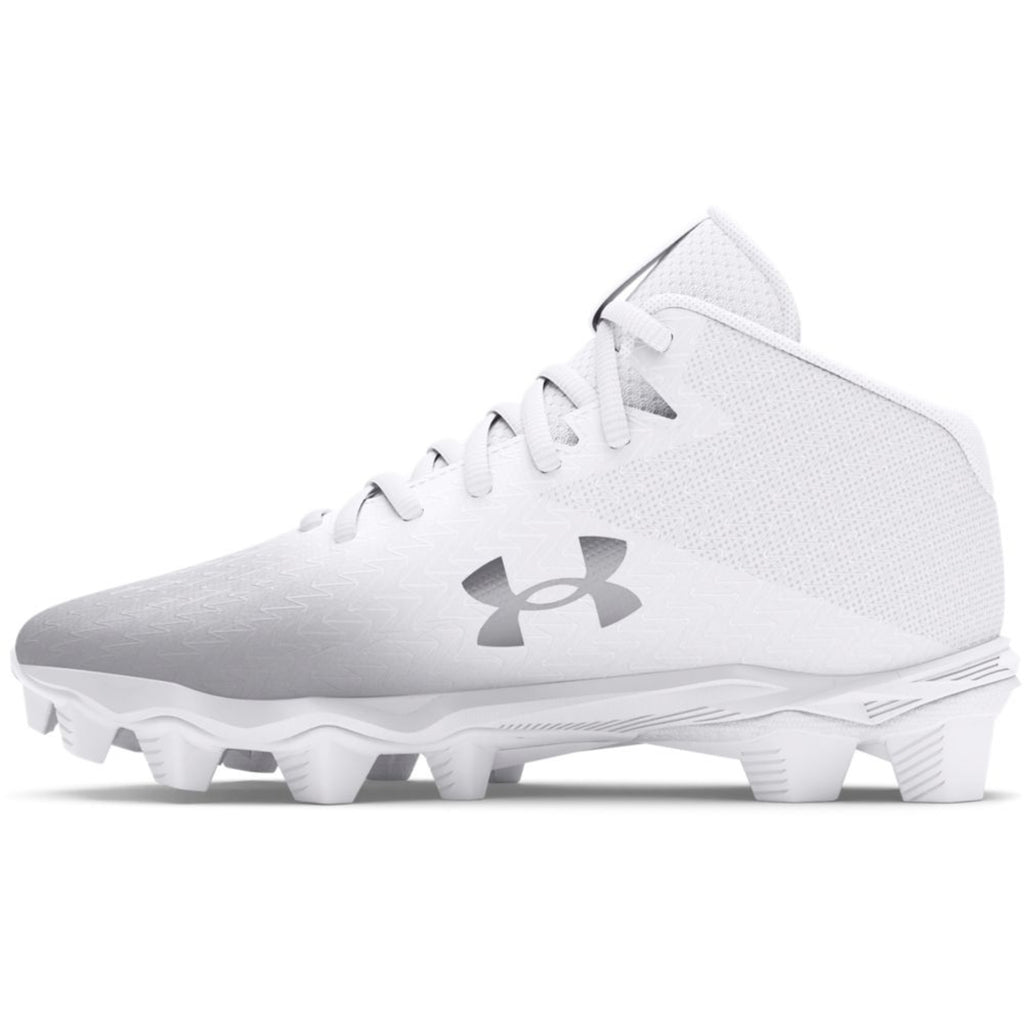 Men's Spotlight Franchise 4 RM Football Cleats