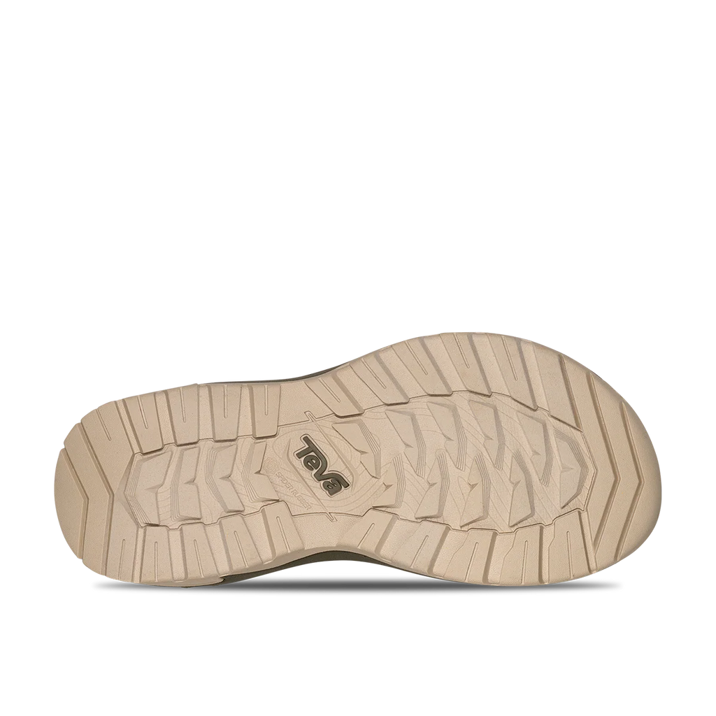 Teva Women's Hurricane XLT3 Sandal