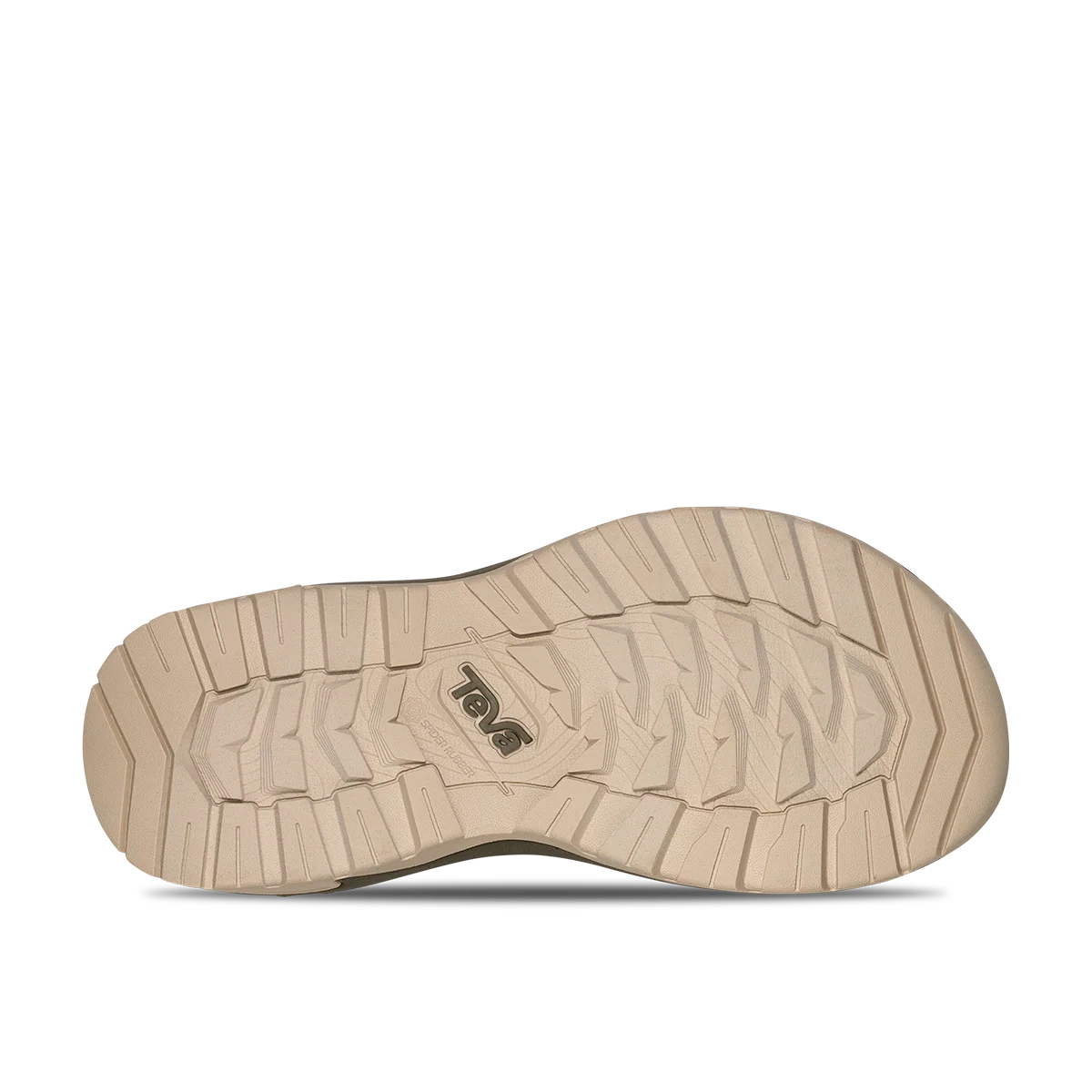 Teva Women's Hurricane XLT3 Sandal