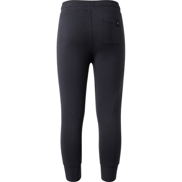 Ripzone Boy's Youth Knox Sweatpants