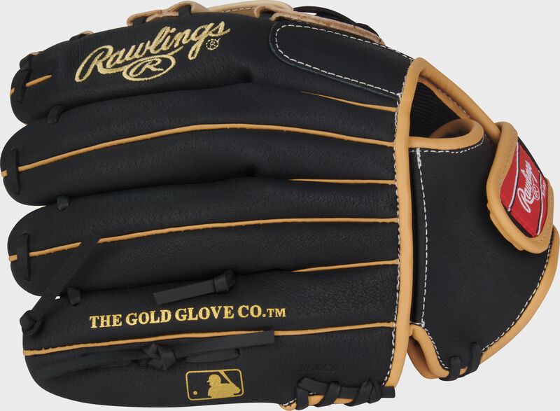 Rawlings Youth Sure Catch Fernando Tatis Jr. Signature Glove - 11"