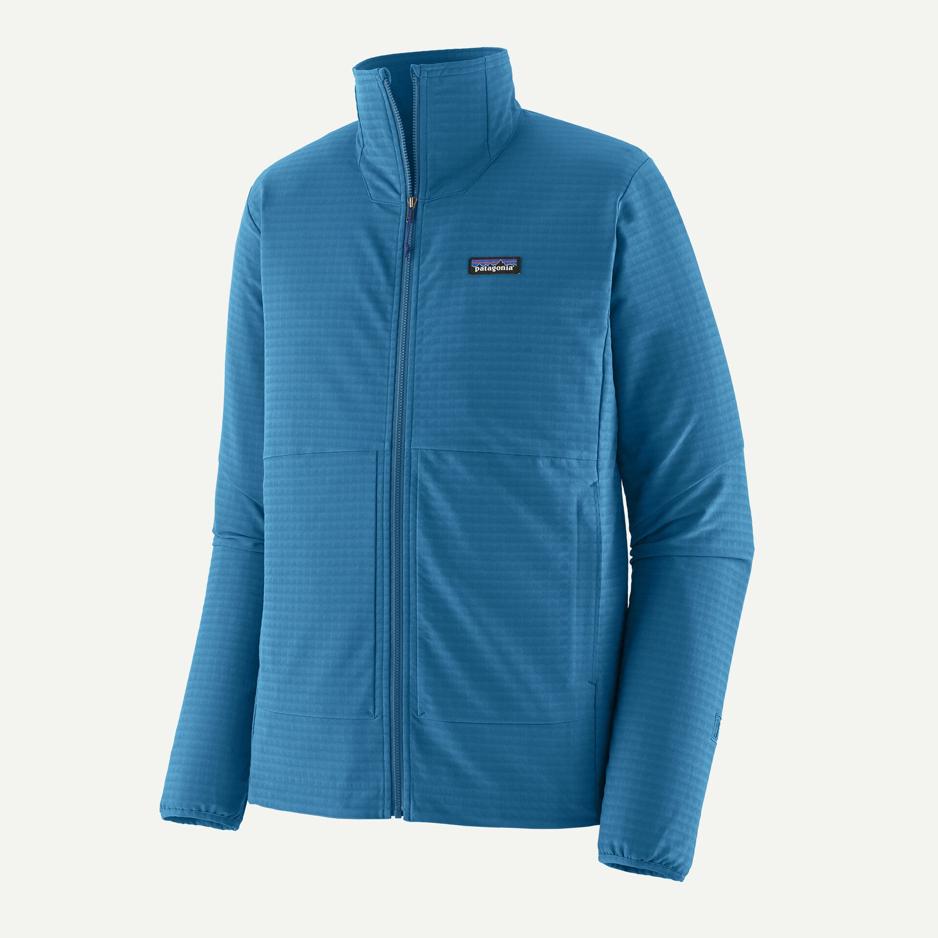 Patagonia Men's R1® TechFace Jacket