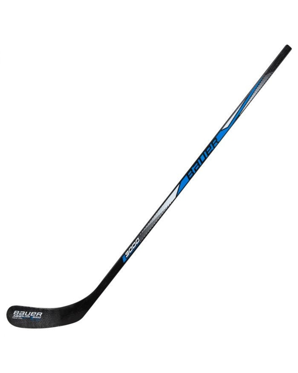 45" i3000 ABS Youth Street Hockey Stick