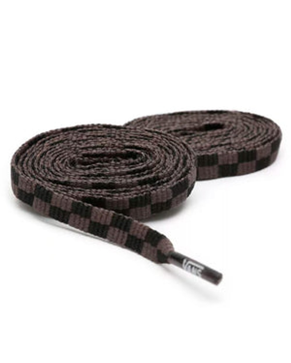 45'' Laces