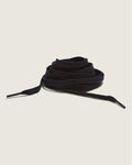 45'' Laces