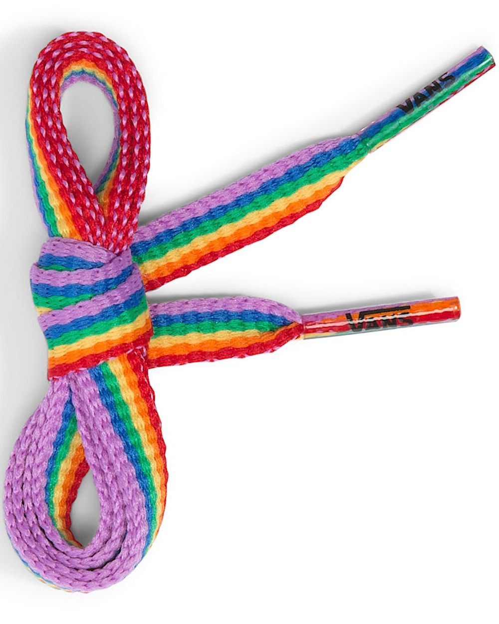 45'' Laces