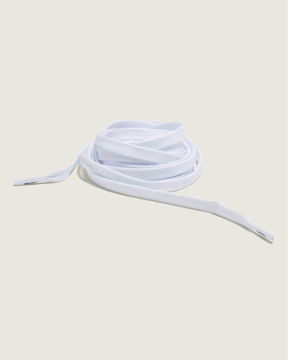45'' Laces