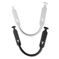 5100/4500 Replacement Helmet Ear Loops