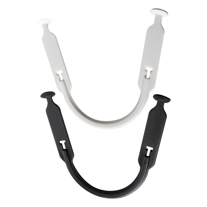 5100/4500 Replacement Helmet Ear Loops