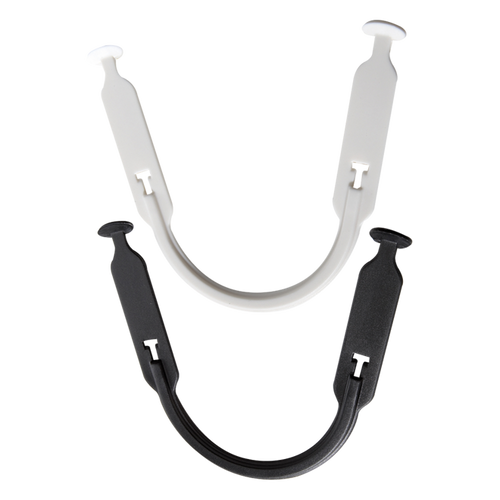 5100/4500 Replacement Helmet Ear Loops