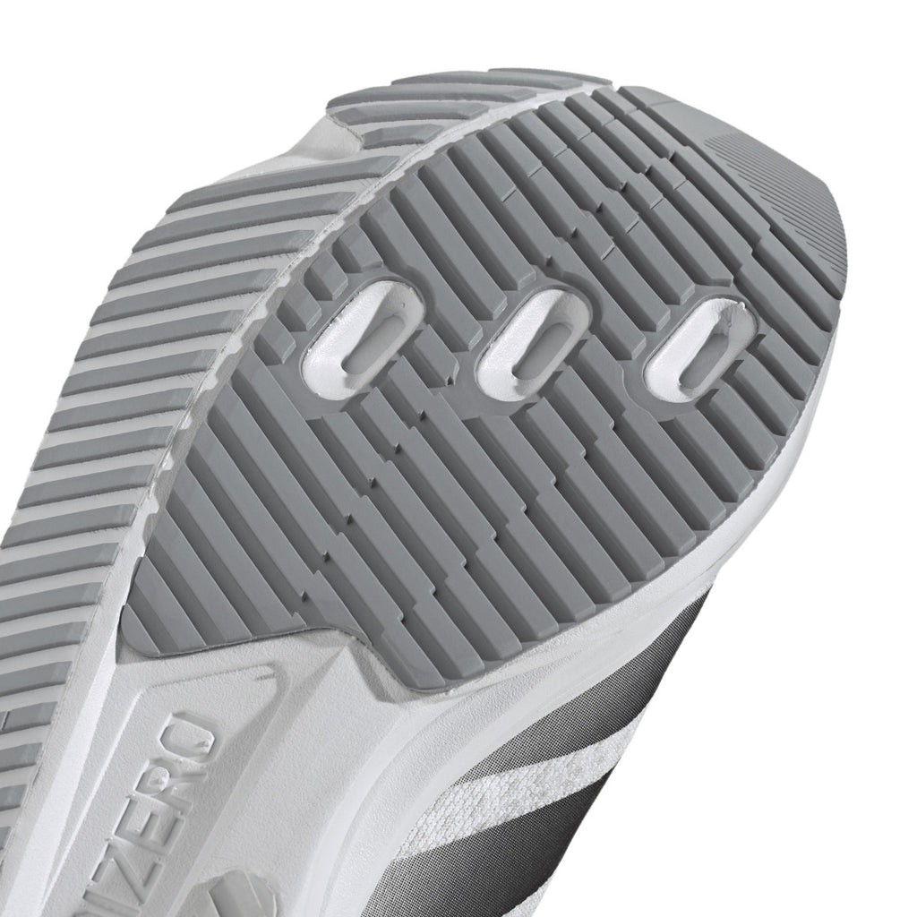 Adidas Men's Adizero SL2 Running Shoes