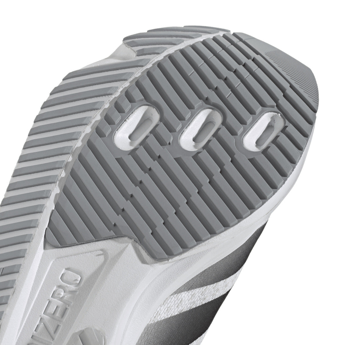 Adidas Men's Adizero SL2 Running Shoes