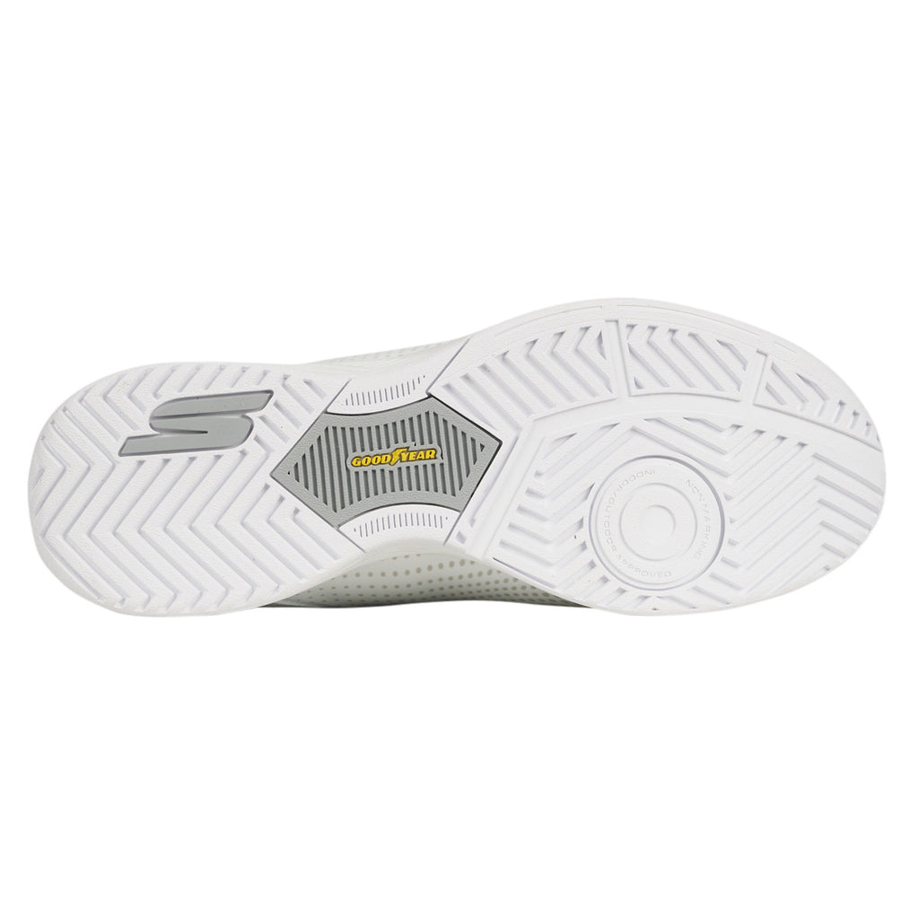 Men's Viper Court Reload Shoe