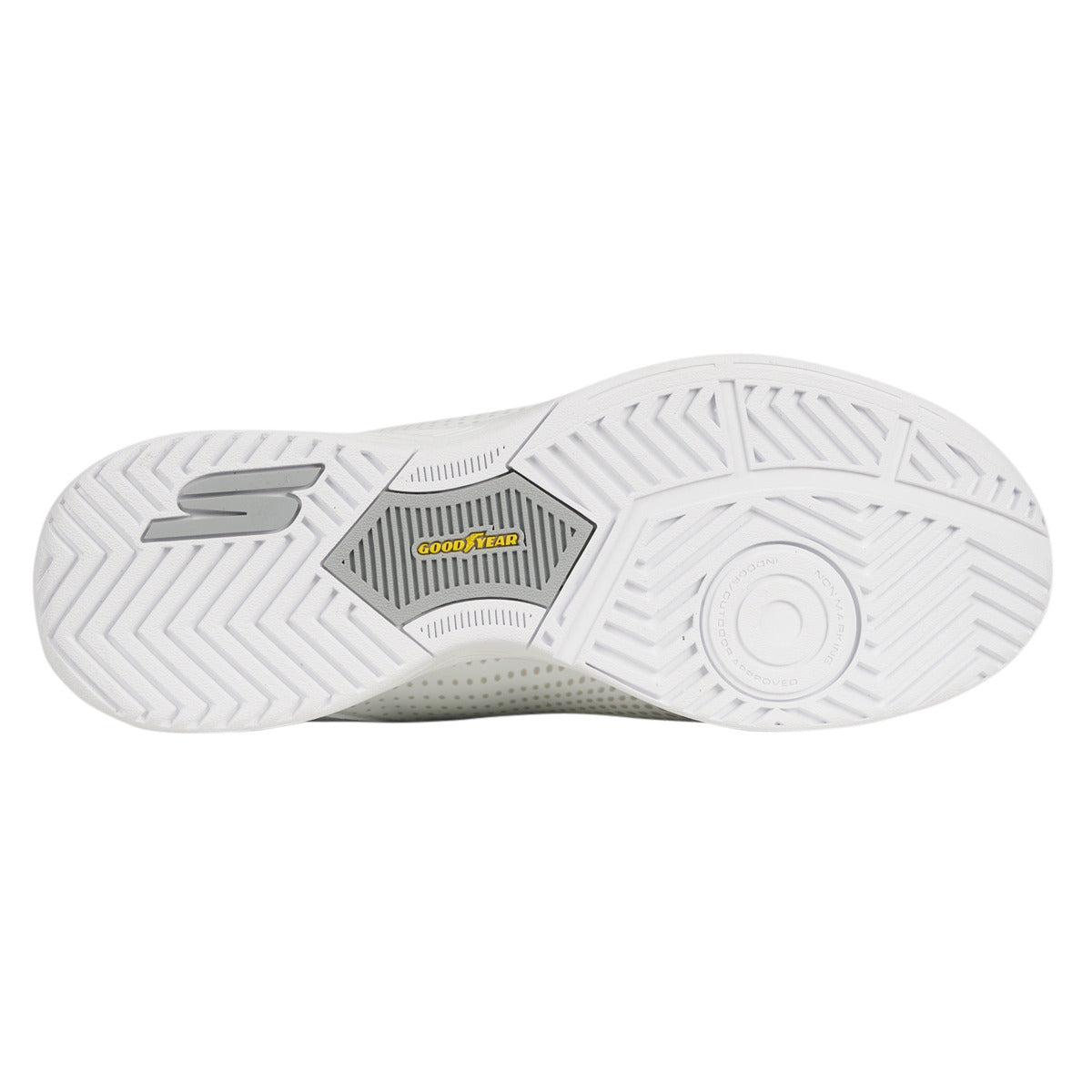 Men's Viper Court Reload Shoe