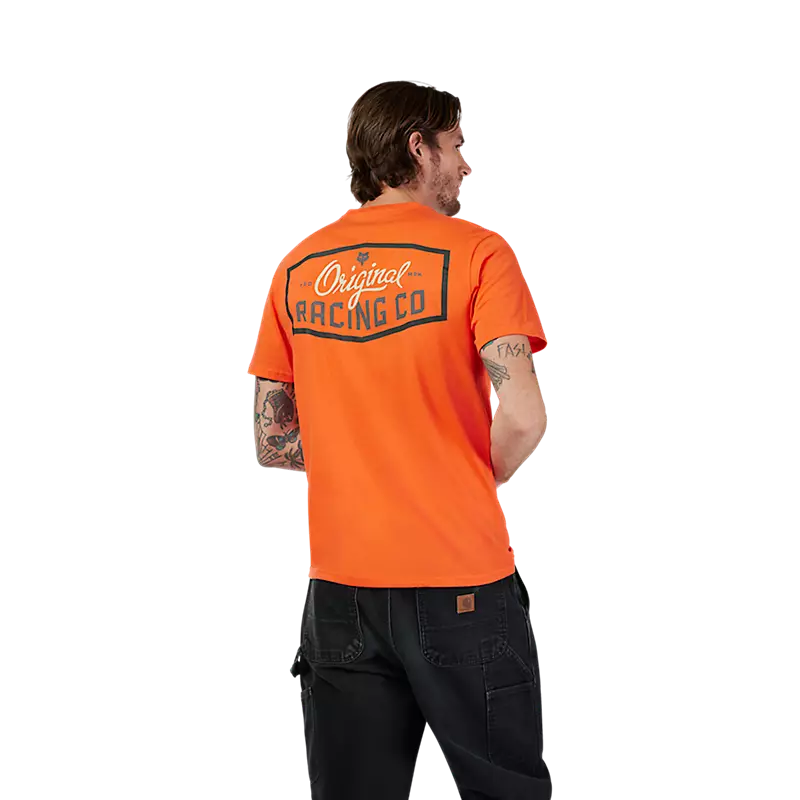 Men's Original Premium Tee