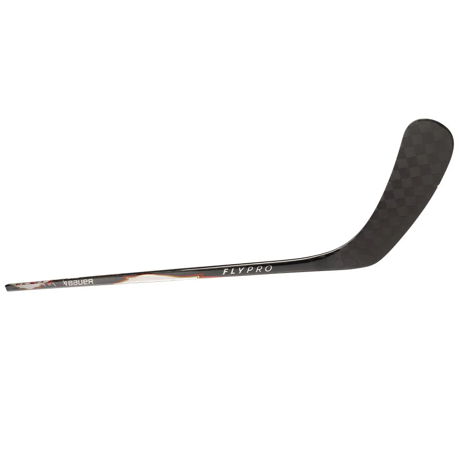Bauer Senior Vapor FLYPRO Stick - 2025