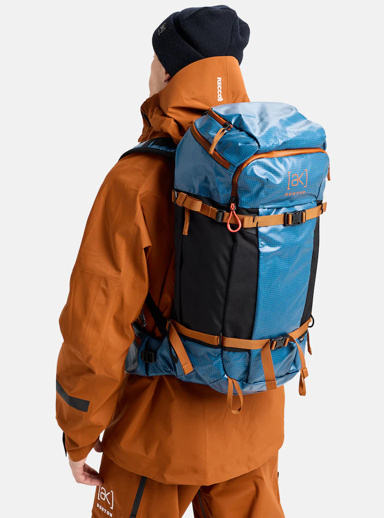 Dispatcher 35L Backpack
