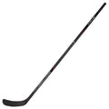 Intermediate HZRDUS 3X4 Hockey Stick