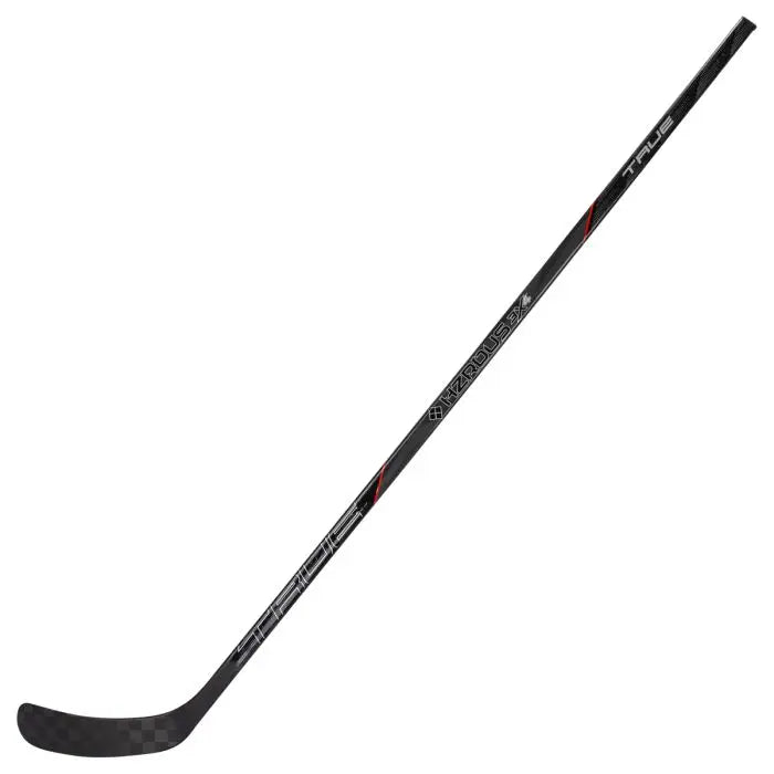 Intermediate HZRDUS 3X4 Hockey Stick