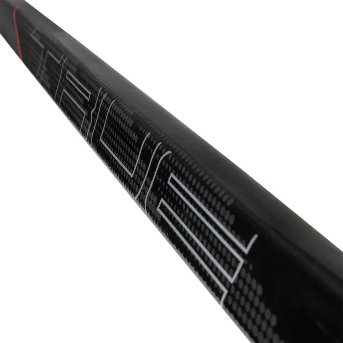 Senior HZRDUS 3X4 Hockey Stick