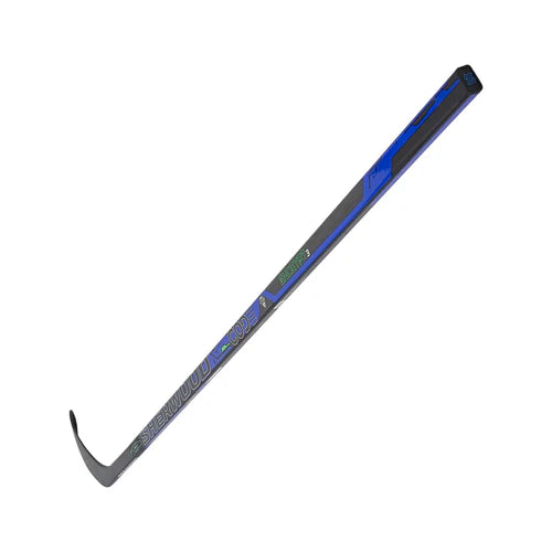 Sherwood Junior Code Encrypt 3 Hockey Stick