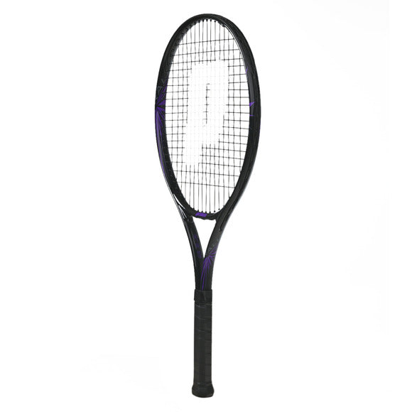 Rally - Adult Tennis Racquet