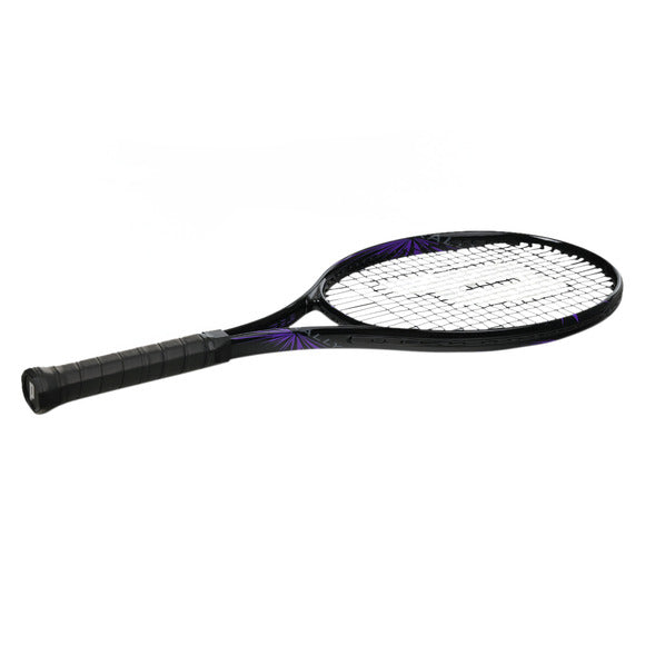 Rally - Adult Tennis Racquet