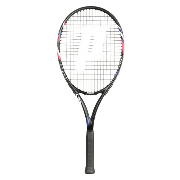 Volley - adult Tennis Racquet
