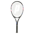 Volley - adult Tennis Racquet
