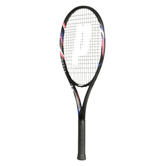Volley - adult Tennis Racquet