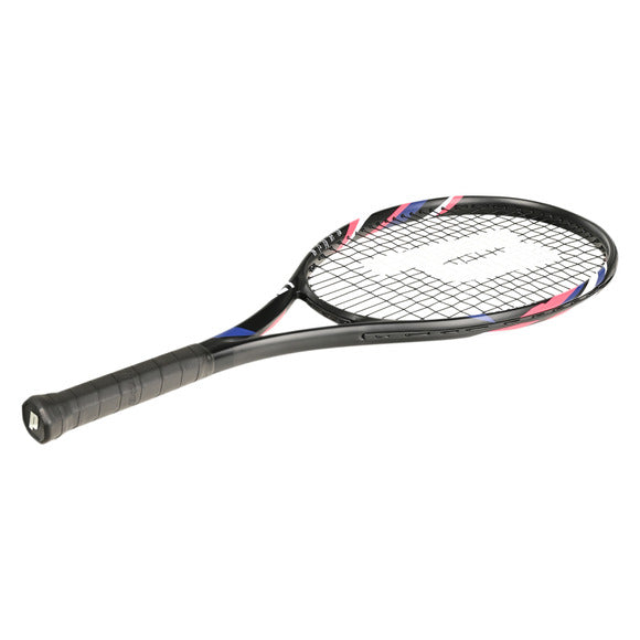 Volley - adult Tennis Racquet