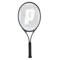 Rally - Adult Tennis Racquet