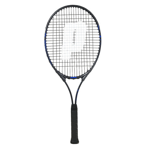 Rally - Adult Tennis Racquet