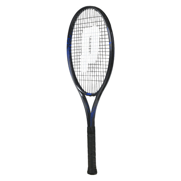 Rally - Adult Tennis Racquet
