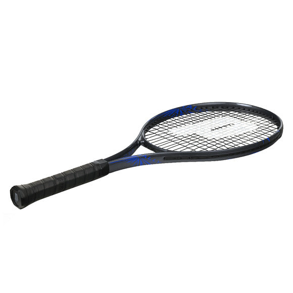 Rally - Adult Tennis Racquet