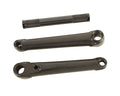 BMX Cranks