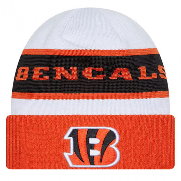 NFL 2023 Sidelines Tech Knit Toque