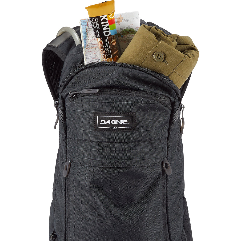 Dakine Syncline Backpack - 12L