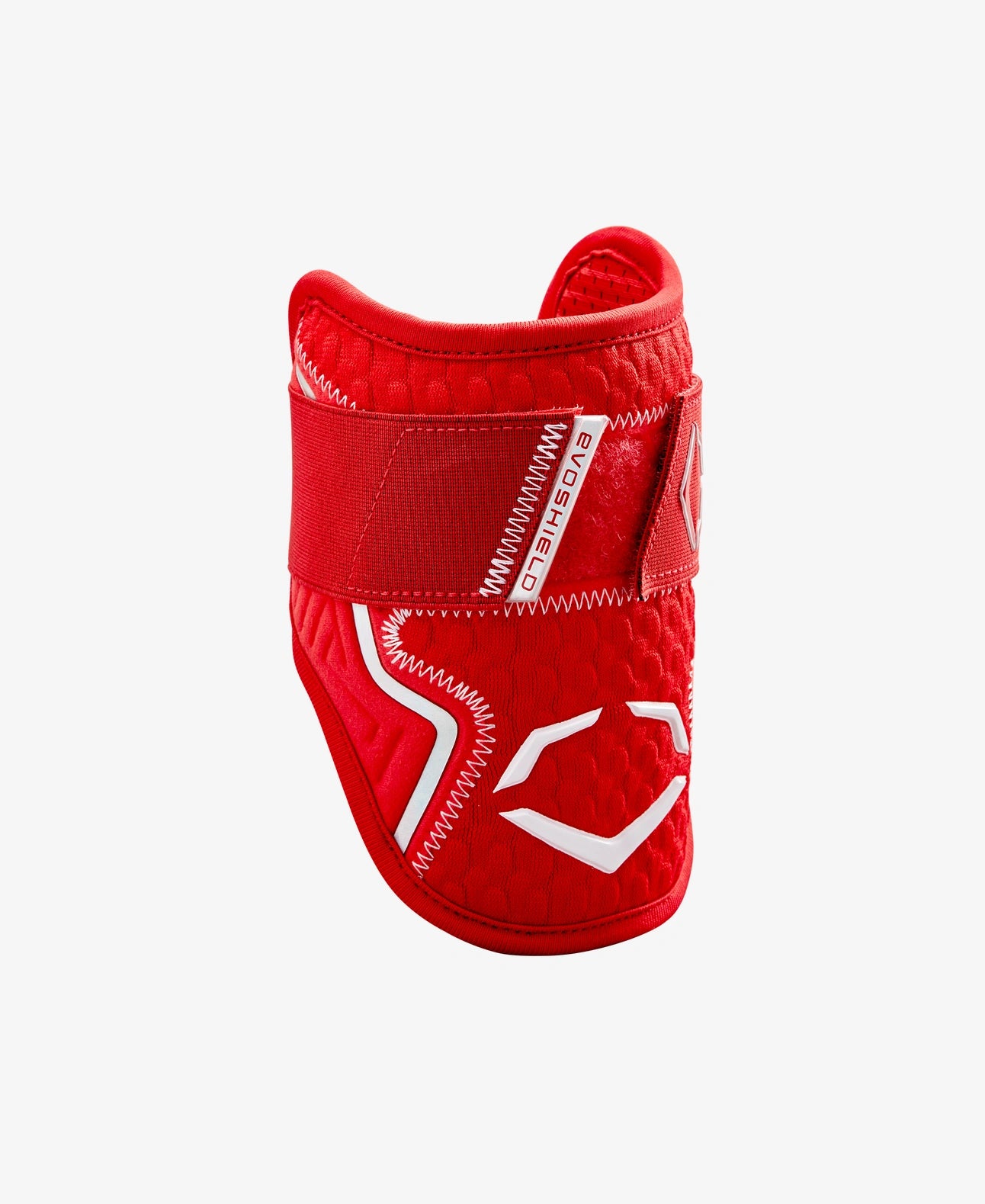 Evoshield Pro-SRZ 2.0 Batter's Elbow Guard