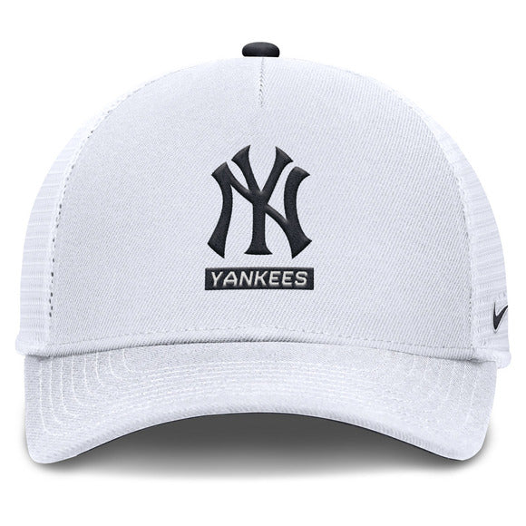 Nike New York Yankees Primetime Adjustable Hat