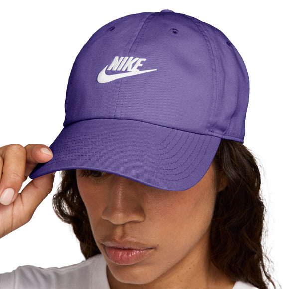 Club Unstructured Futura Wash Cap