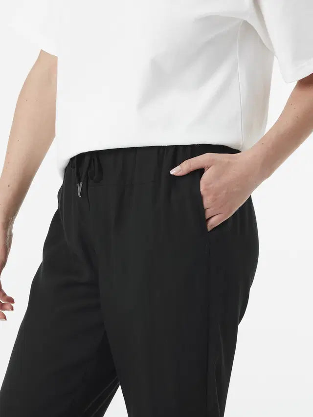 Picture Organic Women's Chimney Pants