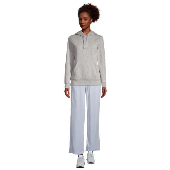 Women's Cape Pants