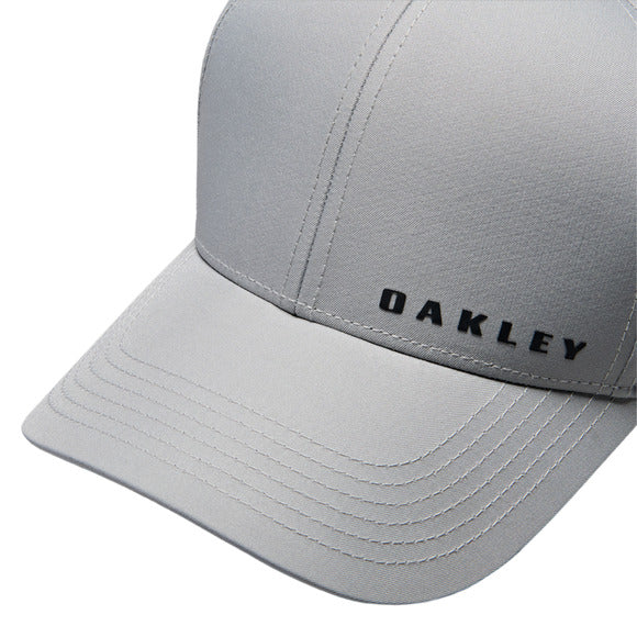 Oakley Twill Adjustable Hat
