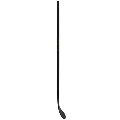 Warrior Alpha Deluxe Mini Stick