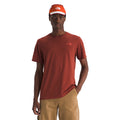 The North Face Men's Mountain Scape T-Shirt