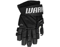 Warrior Senior Alpha LX3 Hockey Gloves - 2025