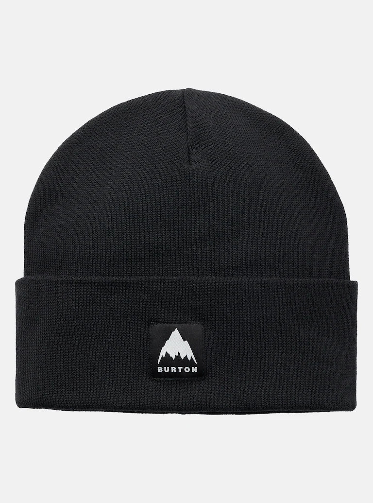 Recycled Kactusbunch Tall Beanie