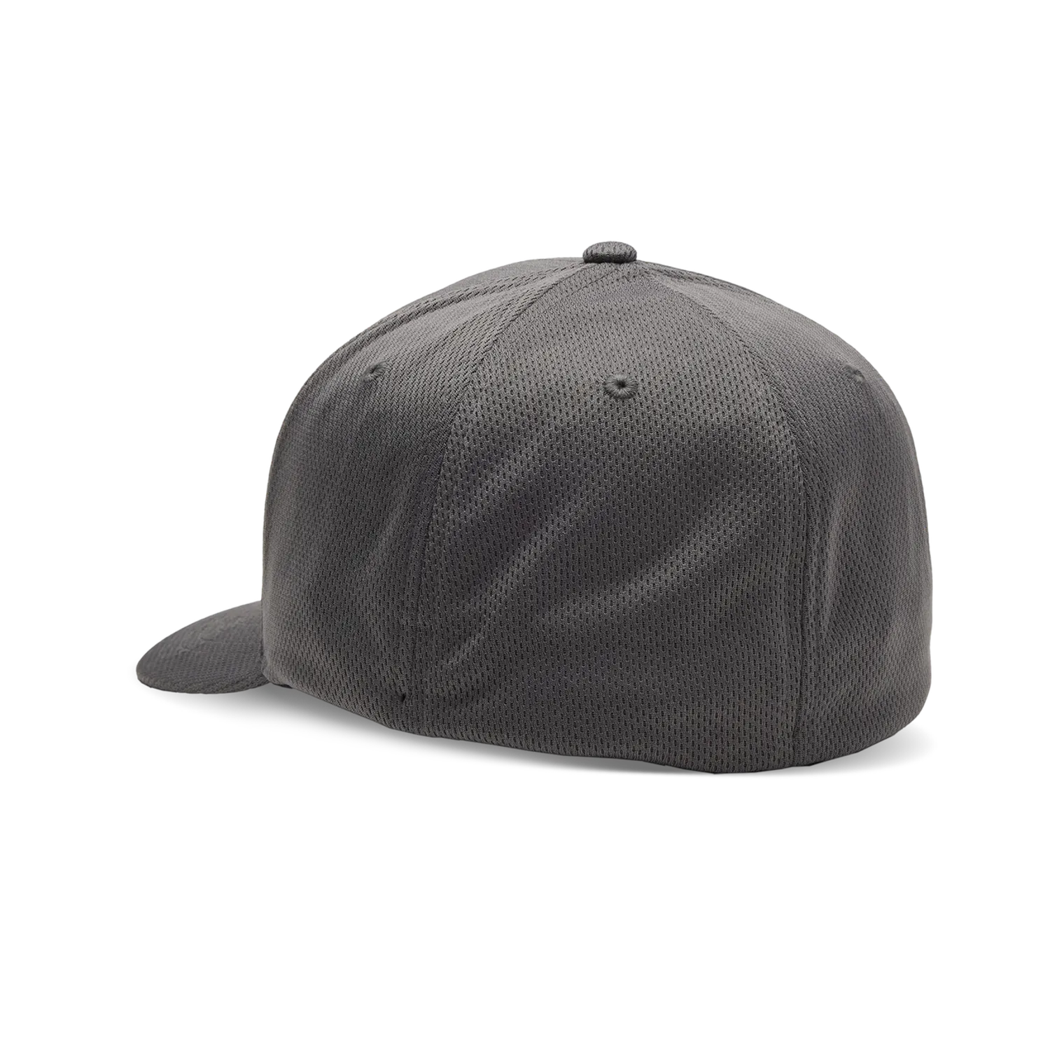 Fox Head Tech Flexfit Hat