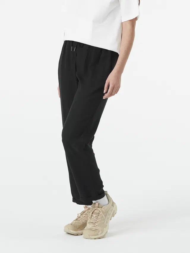 Picture Organic Women's Chimney Pants